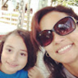 Meet your Posher, Micah